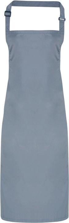 Premier Apron with bib (One size)