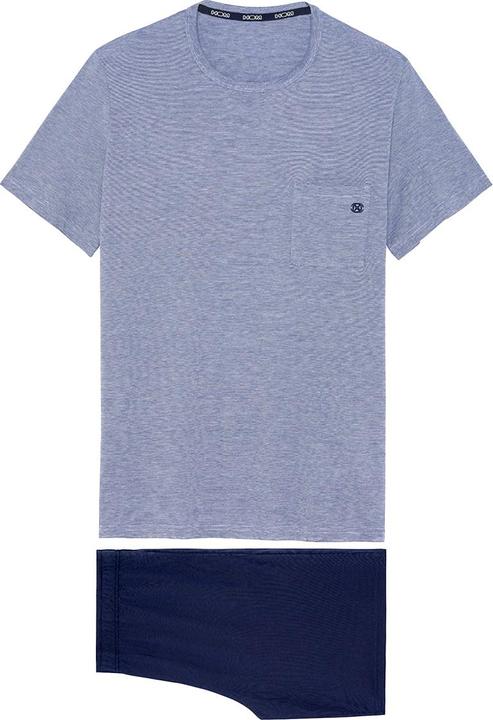 Produktbild HOM Pyjama Modal Comfort (L)