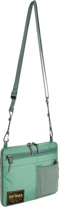 Tatonka Cross Body Bag S