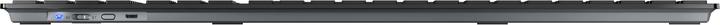 Actual product image CHERRY DW 9500 Slim (DE, Wireless)