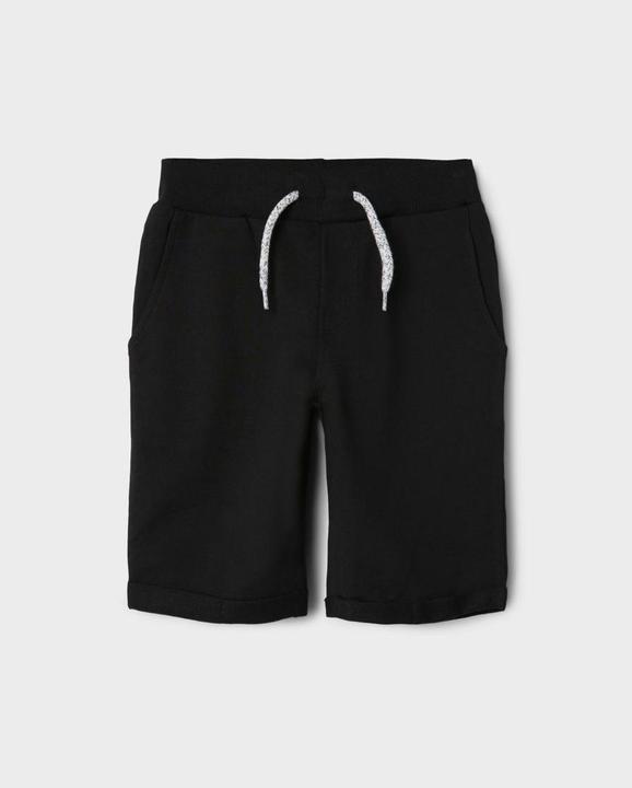 Image du produit Name it VERMO Sweatshorts (116)