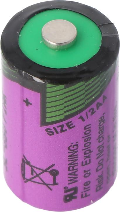 Batteries