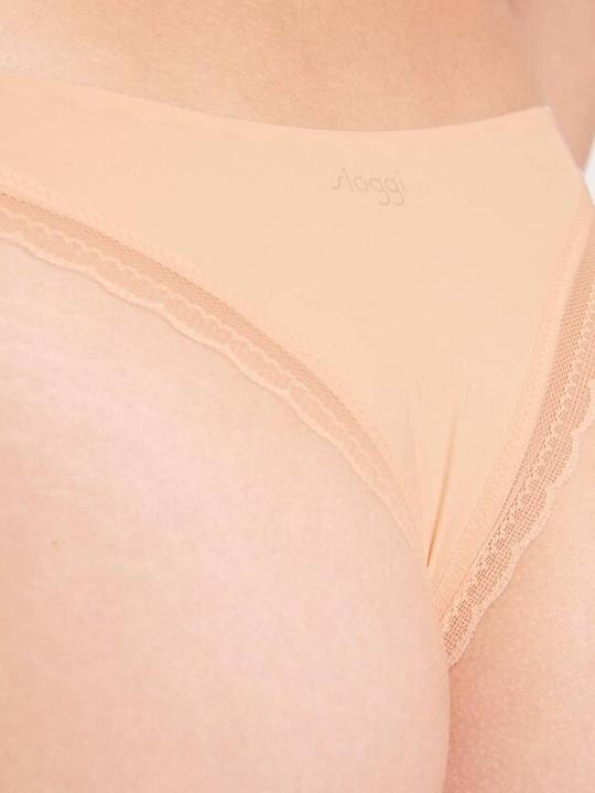 Immagine prodotto Sloggi Body Adapt Twist Brasile (L)