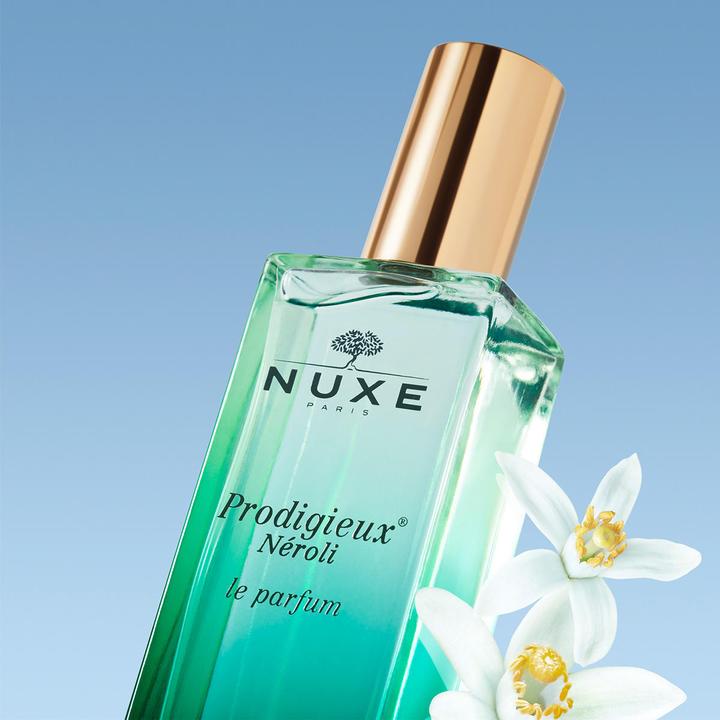 Immagine prodotto Nuxe Profumo Prodigieux Neroli (Eau de parfum, 50 ml)