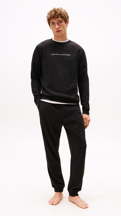 Actual product image Tommy Hilfiger Track Top (M)