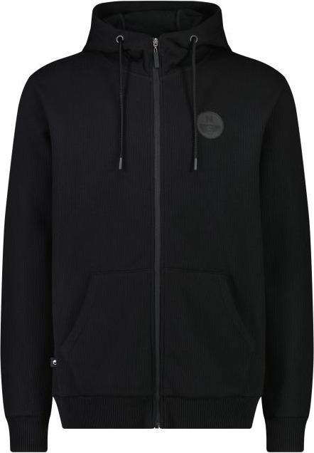 North Drifter Zip Hood