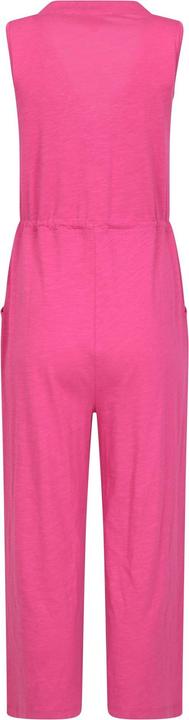 Image du produit Mountain Warehouse - Combinaison BAHAMAS - Femme (40)