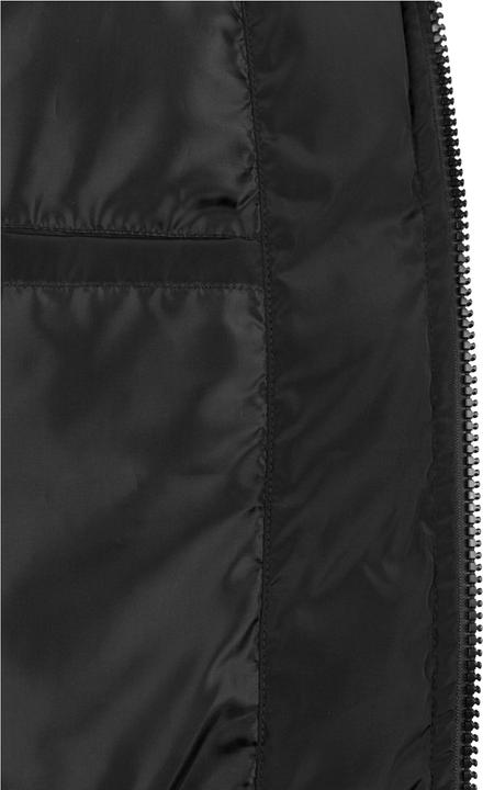 Produktbild Urban Classics Hooded Puffer Jacket (4XL)