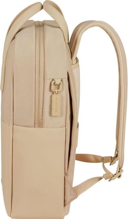 Produktbild Samsonite 4Pack Rucksack 14.1" (15 l)