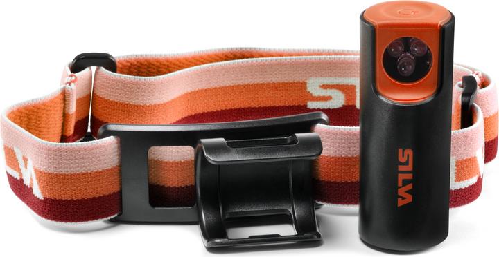 Actual product image Silva Teepee (20 lm)
