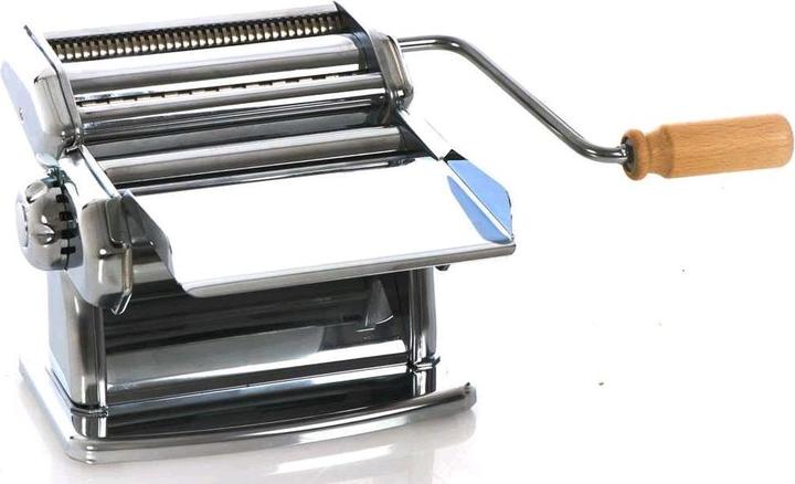 Imperia Ipasta Classic