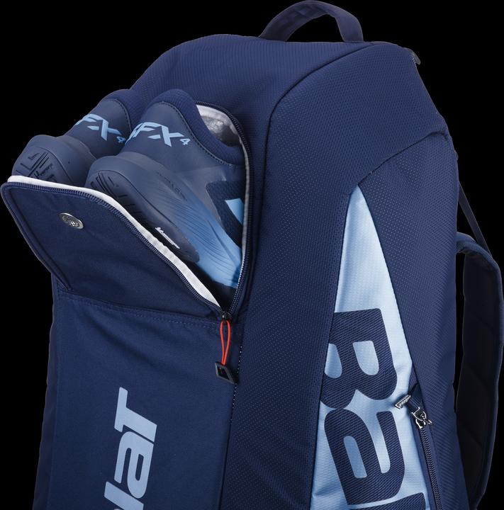 Immagine prodotto Babolat Pure Drive Schlägertasche 6er (6R)