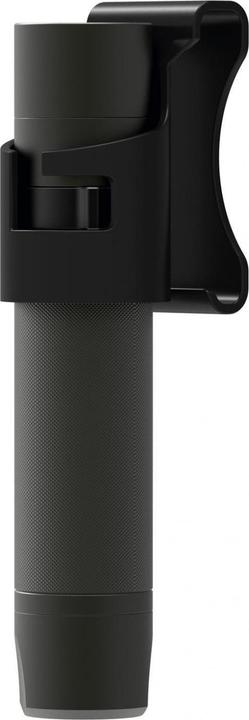 Actual product image Scangrip Flash 300 Torch 300 Lumens (13.30 cm, 300 lm)