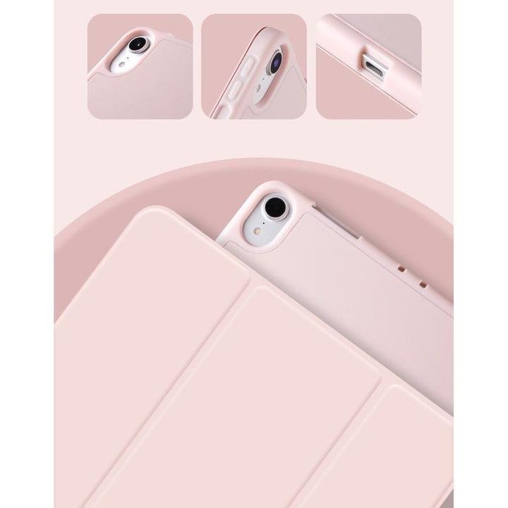 Produktbild Tech-Protect Smart Case (iPad 10.2)