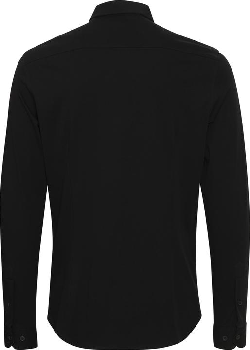 Produktbild Casual Friday CFArthur LS BU jersey shirt - 20504841 (L)