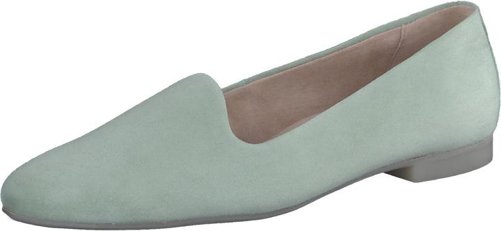 Actual product image Paul Green Ballet flats (38.5)