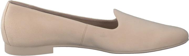 Actual product image Paul Green Ballet flats (38.5)