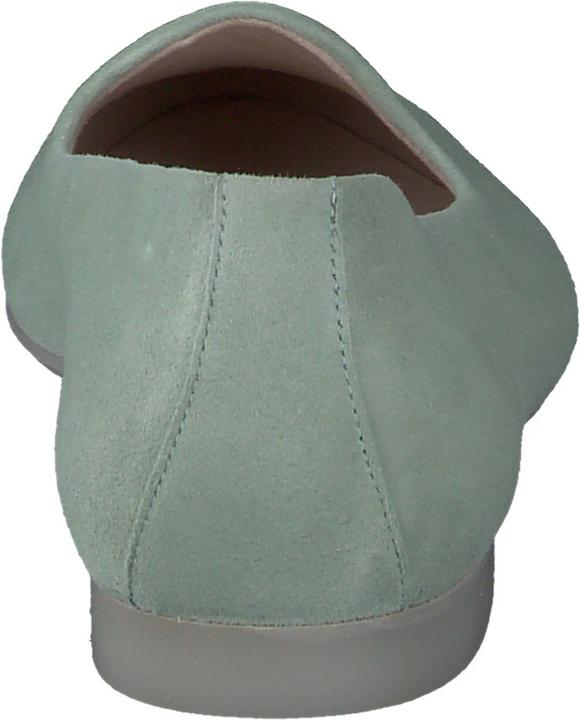 Actual product image Paul Green Ballet flats (38.5)