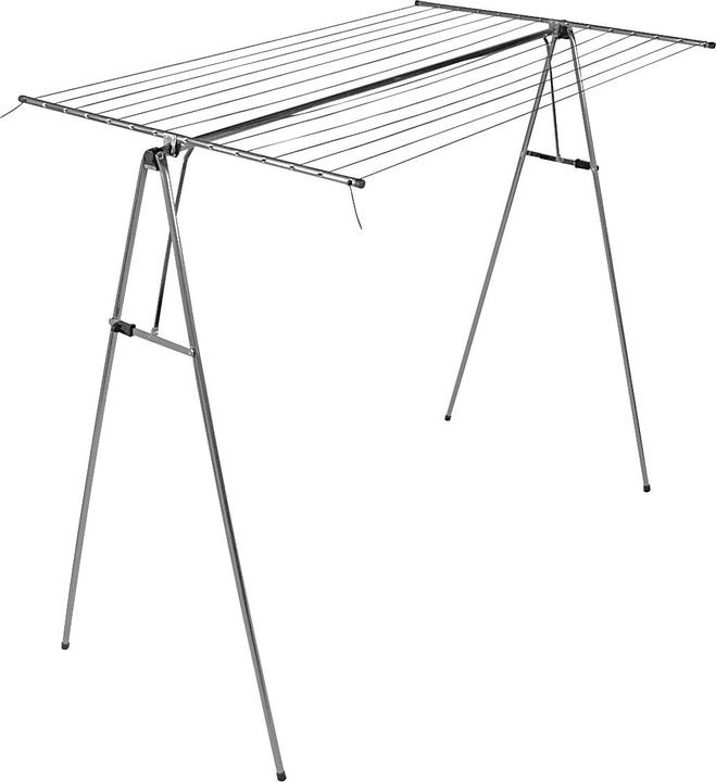 Actual product image Leifheit Linomaxx 210 (21 m)