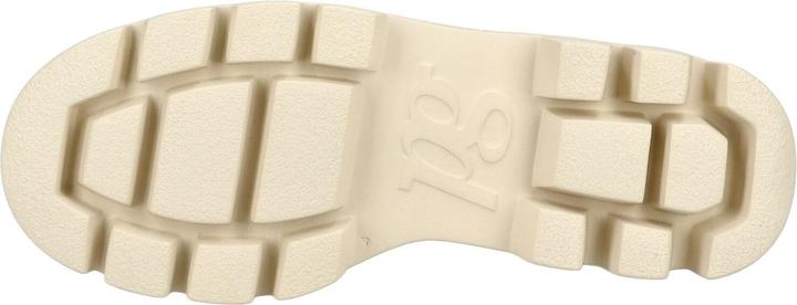 Actual product image Paul Green Stiefelette (37)