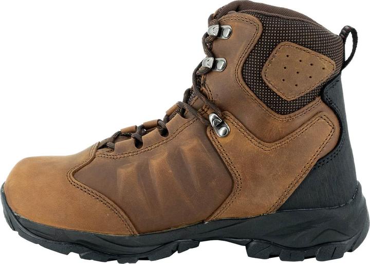 Produktbild D-Trek Outdoorstiefel Ranger (37)