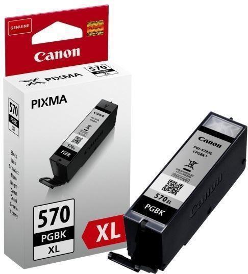 Immagine prodotto Canon Igp-570 (FC)
