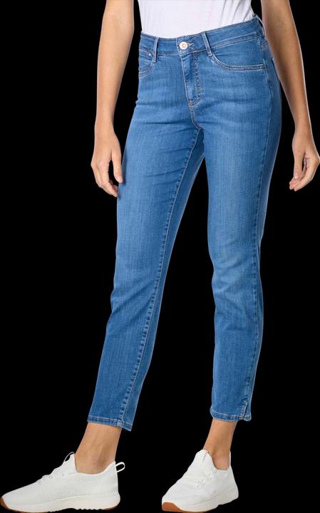 Actual product image BRAX 10010479 (W26/L32)