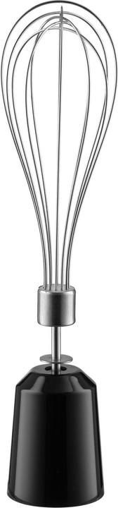 Produktbild Sencor SHB 4379BK