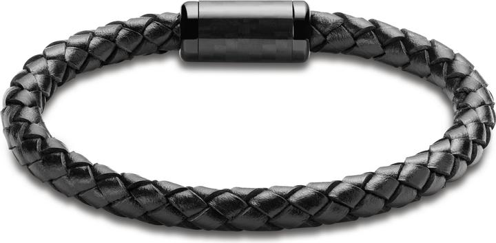 Seizmont Panther (Leder)