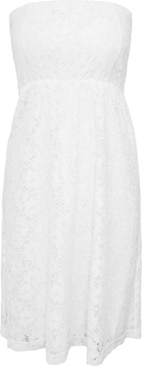 Produktbild Urban Classics Dress (L)
