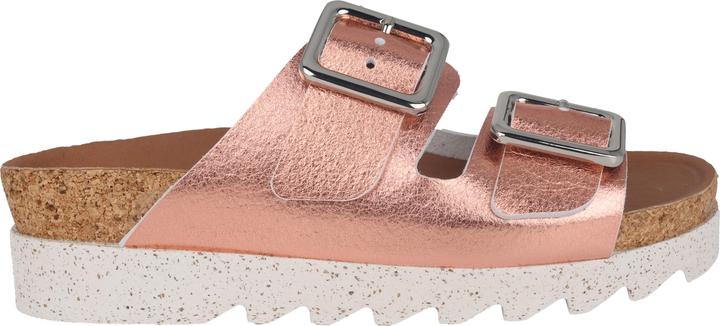 Actual product image Mephisto Maelia (38)