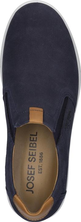 Produktbild Josef Seibel 29306-400 (46)