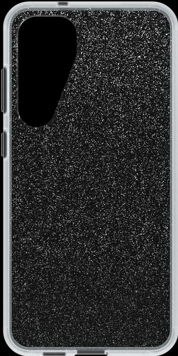 Immagine prodotto OtterBox React (Samsung Galaxy S25+)