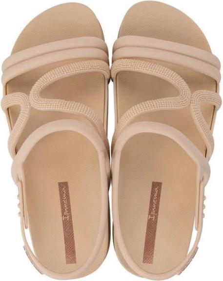 Actual product image Ipanema Walk Sandale (41, 42)