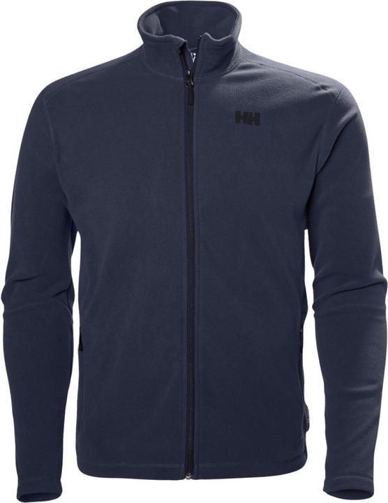 Helly Hansen Daybreaker