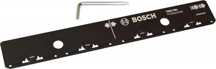 Bosch Professional Fsn Vel