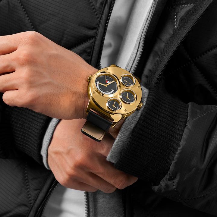 Immagine prodotto Seizmont Silvio (59 mm)