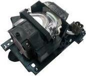 Produktbild CoreParts Ml12349 (CP-WX4021N, CP-WX4022WN)