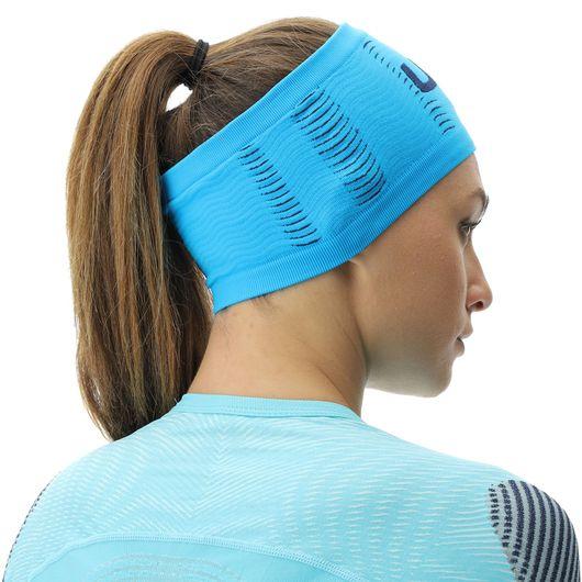 Actual product image UYN Headband Vibes