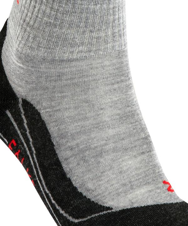 Immagine prodotto Falke TK5 Sh W (41 - 42)
