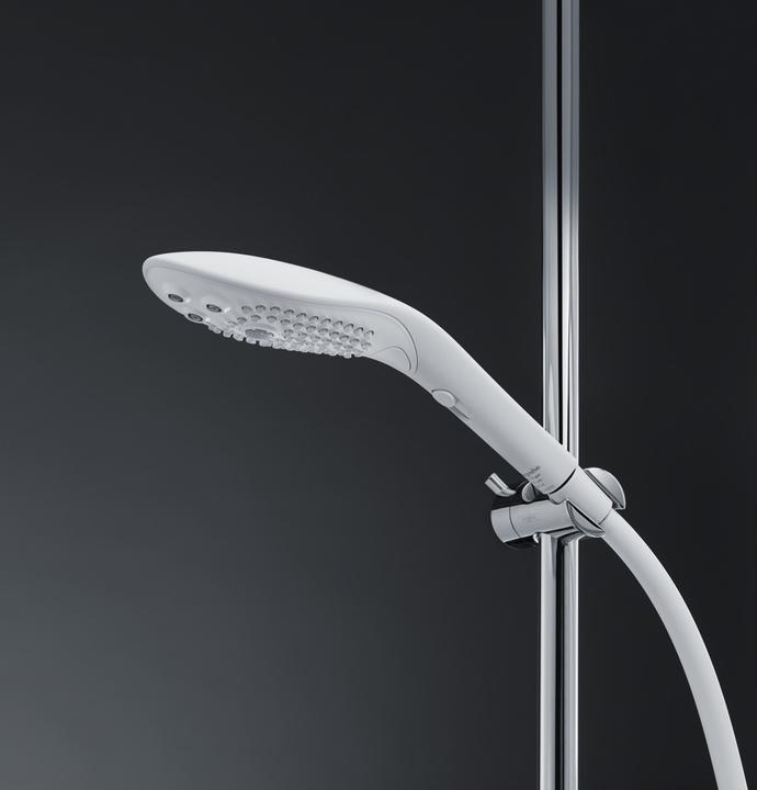 Image du produit Womanizer Wave