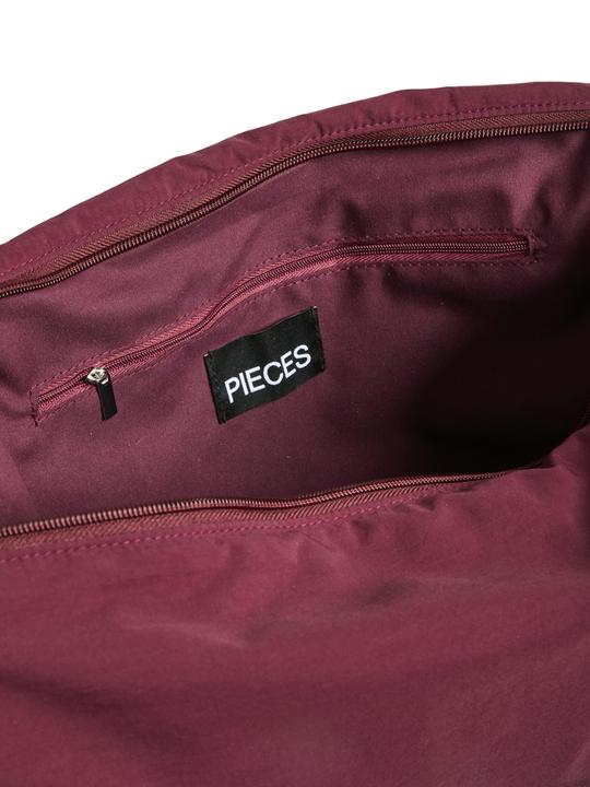 Actual product image Pieces PCAMANDA XL Bauchtasche
