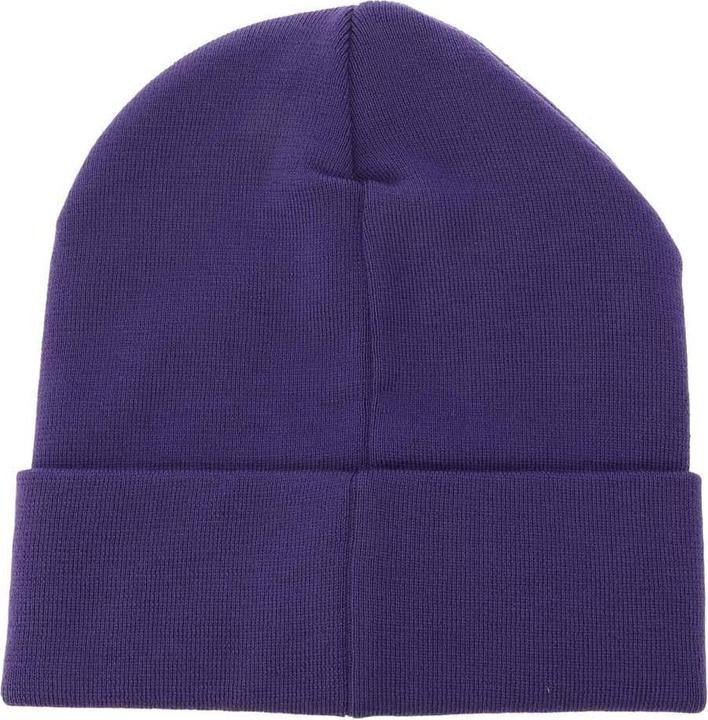 Immagine prodotto Palm Angels Berretto Orso Adulto Unisex