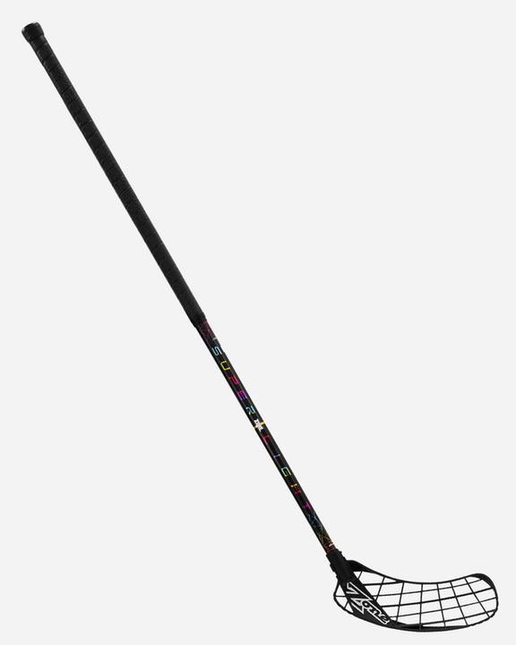 Actual product image Zone HYPER AIR SL 29 (100 cm, Left)