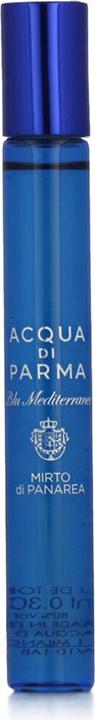 Immagine prodotto Acqua Di Parma Mirto di Panarea (Eau de toilette, 10 ml)