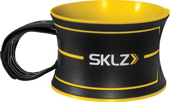 SKLZ Shallow Shot