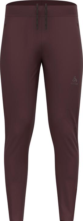 Odlo Zeroweight (L)