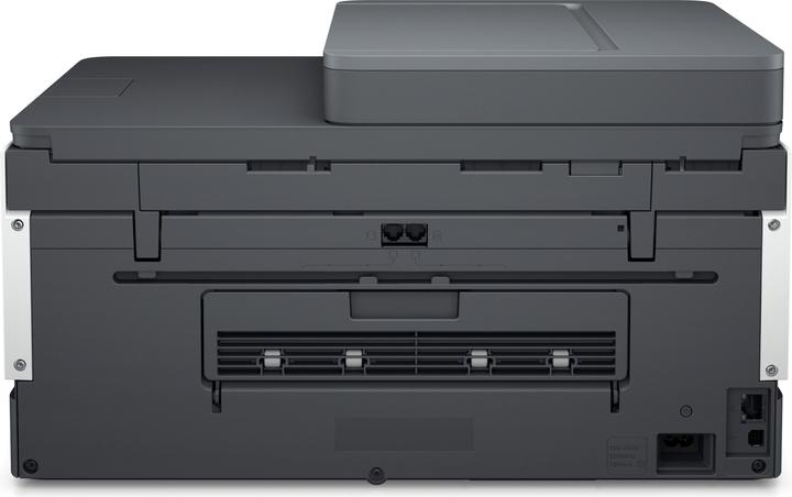 Actual product image HP Smart Tank 790 (Ink tank, Colour)