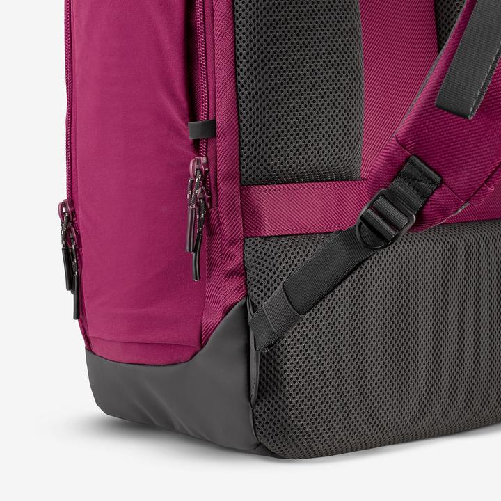 Produktbild Quechua NH ESCAPE 500 (23 l)