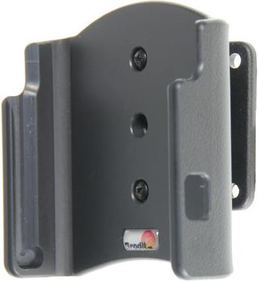Actual product image Brodit Passive car holder for Sony Xperia Z3